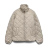 Vmskylar Quilted Jacket