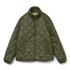 Vmskylar Quilted Jacket