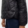 Vmskylar Quilted Jacket