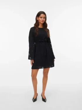 Vmsloane Short Dress