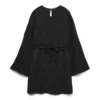 Vmsloane Short Dress