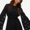 Vmsloane Short Dress