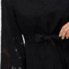 Vmsloane Short Dress