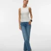 Vmsmile Top Vmsmile Top