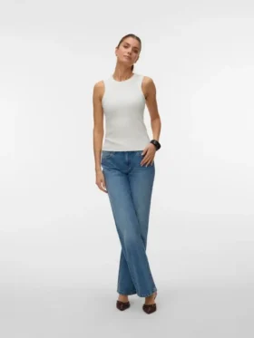 Vmsmile Top