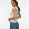 Vmsmile Top Vmsmile Top