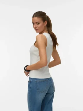 Vmsmile Top