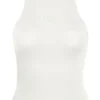 Vmsmile Top Vmsmile Top