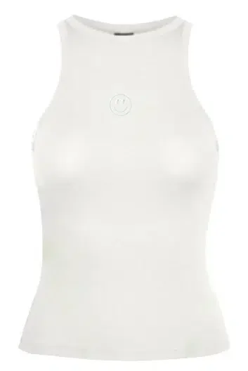 Vmsmile Top Vmsmile Top