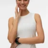 Vmsmile Top Vmsmile Top