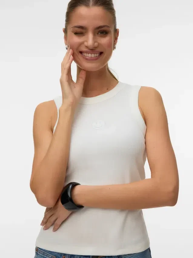 Vmsmile Top Vmsmile Top