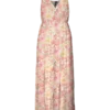 Vmsmilla Long Dress