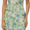 Vmsmilla Long Dress Vmsmilla Long Dress