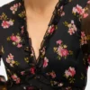 Vmsmilla Midi Dress