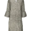 Vmsmilla Short Dress