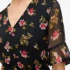 Vmsmilla Short Dress