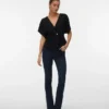 Vmsmilla Top