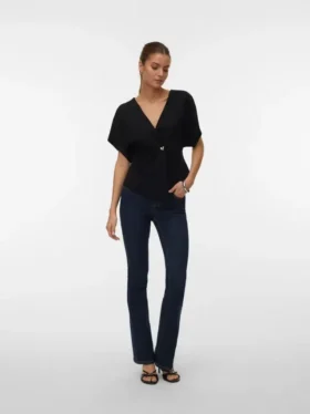 Vmsmilla Top
