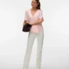 Vmsmilla Top