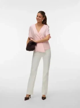 Vmsmilla Top