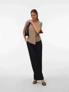 Vmsmilla Top