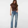 Vmsmilla Top