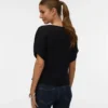 Vmsmilla Top