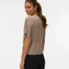 Vmsmilla Top