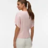 Vmsmilla Top