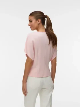 Vmsmilla Top