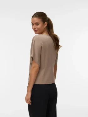 Vmsmilla Top