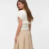Vmsmilla Top