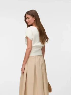 Vmsmilla Top