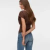 Vmsmilla Top