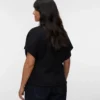 Vmsmilla Top