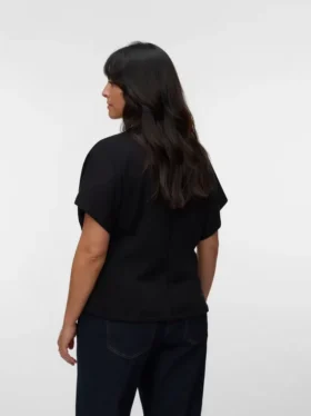 Vmsmilla Top