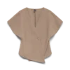 Vmsmilla Top