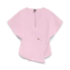 Vmsmilla Top