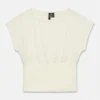 Vmsmilla Top