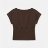 Vmsmilla Top