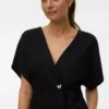 Vmsmilla Top