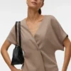 Vmsmilla Top