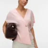 Vmsmilla Top