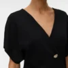 Vmsmilla Top