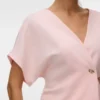 Vmsmilla Top