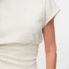 Vmsmilla Top