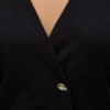 Vmsmilla Top