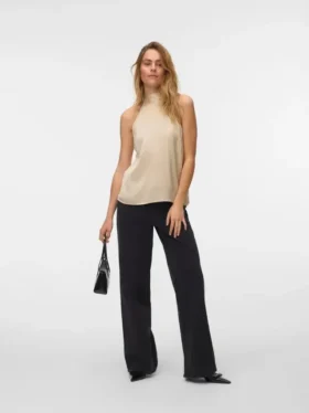 Vmsnub Top