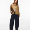 Vmsoffy Jacket