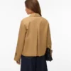Vmsoffy Jacket